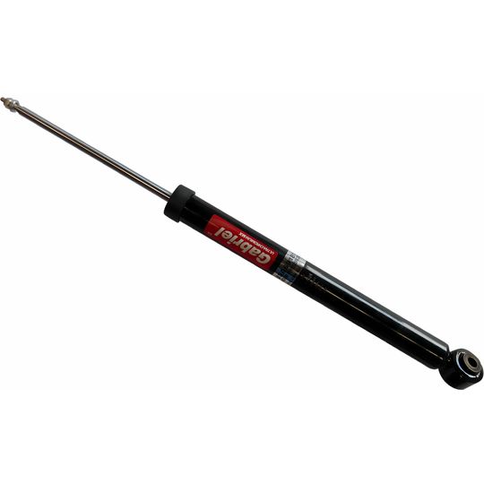 gabriel-amortiguador-gas-ultra-chromium-trasero-lado-conductor-o-pasajero-mazda-3-2014-2015-3-0 gabriel-amortiguador-gas-ultra-chromium-trasero-lado-conductor-o-pasajero-mazda-3-2014-2015-3-0