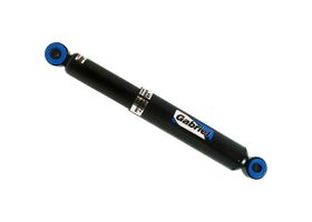 Amortiguador Gas Ultra Chromium Trasero Lado Conductor O Pasajero