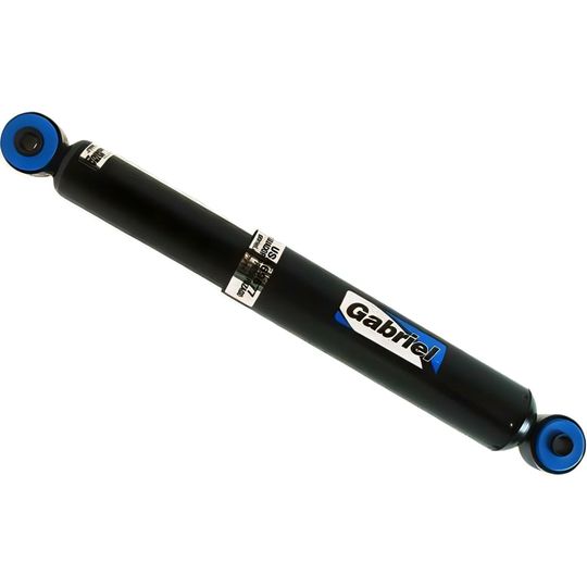 gabriel-amortiguador-gas-ultra-chromium-trasero-lado-conductor-o-pasajero-dodge-ram-2004-2008-ram-4000-0