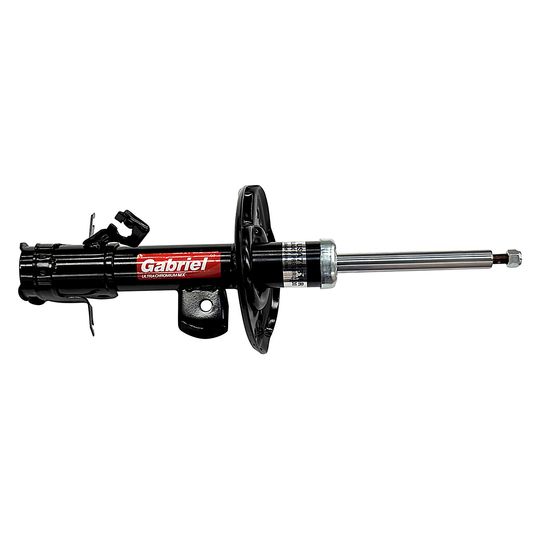 gabriel-amortiguador-gas-ultra-chromium-delantero-lado-pasajero-nissan-sentra-2013-2015-sentra-0