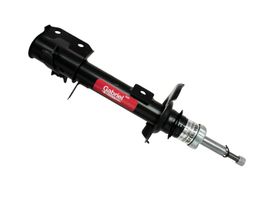 Amortiguador Gas Ultra Chromium Delantero Lado Conductor