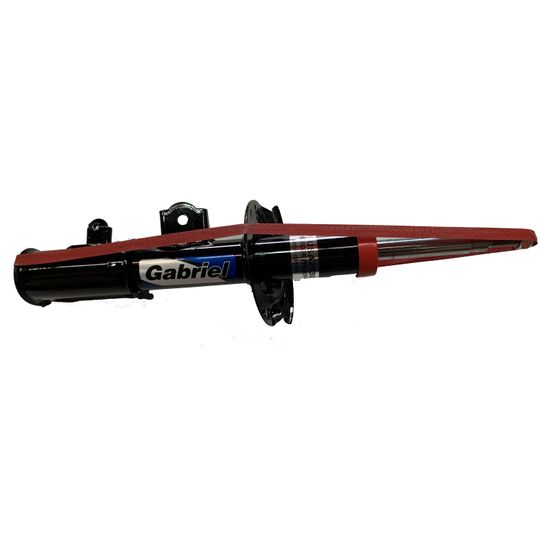 gabriel-amortiguador-gas-ultra-chromium-delantero-lado-conductor-hyundai-grand-i10-2015-2019-grand-i10-0 gabriel-amortiguador-gas-ultra-chromium-delantero-lado-conductor-hyundai-grand-i10-2015-2019-grand-i10-0