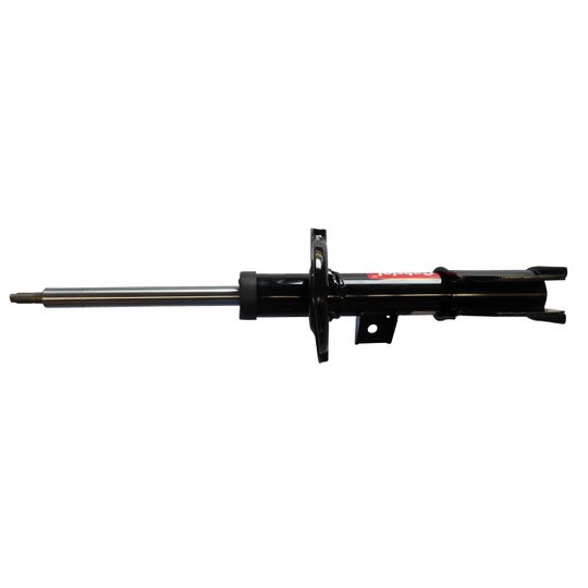 gabriel-amortiguador-gas-ultra-chromium-delantero-lado-pasajero-chevrolet-equinox-2007-2017-equinox-0 gabriel-amortiguador-gas-ultra-chromium-delantero-lado-pasajero-chevrolet-equinox-2007-2017-equinox-0