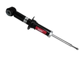 Amortiguador Gas Ultra Chromium Delantero RWD Lado Conductor O Pasajero