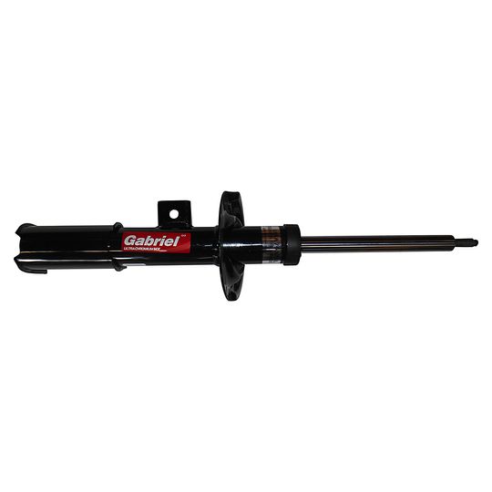 gabriel-amortiguador-gas-ultra-chromium-delantero-lado-conductor-gmc-terrain-2011-2012-terrain-0 gabriel-amortiguador-gas-ultra-chromium-delantero-lado-conductor-gmc-terrain-2011-2012-terrain-0