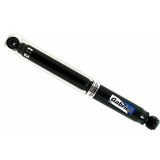 gabriel-amortiguador-gas-ultra-chromium-trasero-lado-conductor-o-pasajero-toyota-hilux-2006-2011-hilux-0 gabriel-amortiguador-gas-ultra-chromium-trasero-lado-conductor-o-pasajero-toyota-hilux-2006-2011-hilux-0