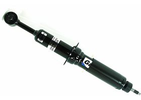 Amortiguador Gas Ultra Chromium Delantero Lado Conductor O Pasajero