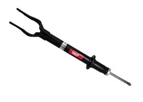 Amortiguador Gas Ultra Chromium Delantero Lado Conductor O Pasajero