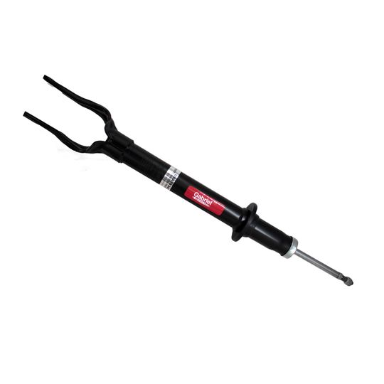 gabriel-amortiguador-gas-ultra-chromium-delantero-lado-conductor-o-pasajero-jeep-grand-cherokee-2011-2015-grand-cherokee-0 gabriel-amortiguador-gas-ultra-chromium-delantero-lado-conductor-o-pasajero-jeep-grand-cherokee-2011-2015-grand-cherokee-0