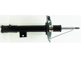 Amortiguador Gas Ultra Chromium Trasero Lado Pasajero