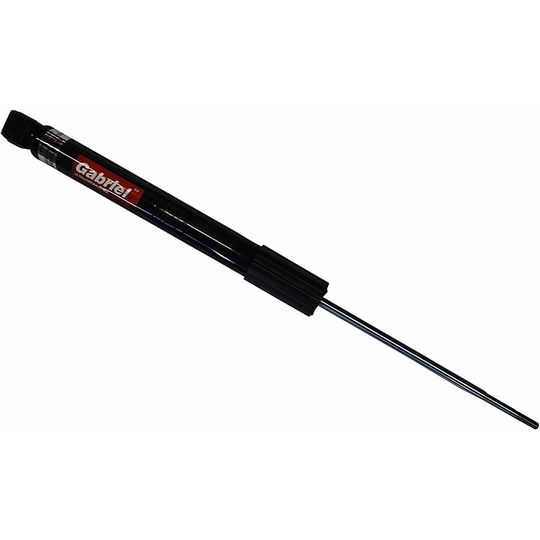 gabriel-amortiguador-gas-ultra-chromium-trasero-lado-conductor-o-pasajero-honda-hr-v-2016-2019-hr-v-0 gabriel-amortiguador-gas-ultra-chromium-trasero-lado-conductor-o-pasajero-honda-hr-v-2016-2019-hr-v-0