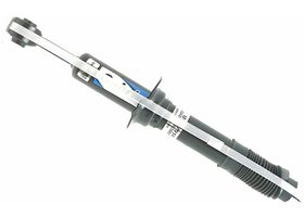 Amortiguador Gas Ultra Chromium Delantero Lado Conductor O Pasajero