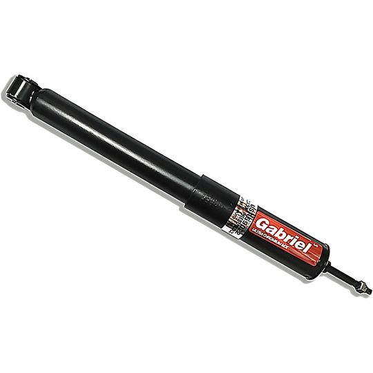 gabriel-amortiguador-gas-ultra-chromium-trasero-lado-conductor-o-pasajero-chevrolet-corsa-2000-2007-corsa-0