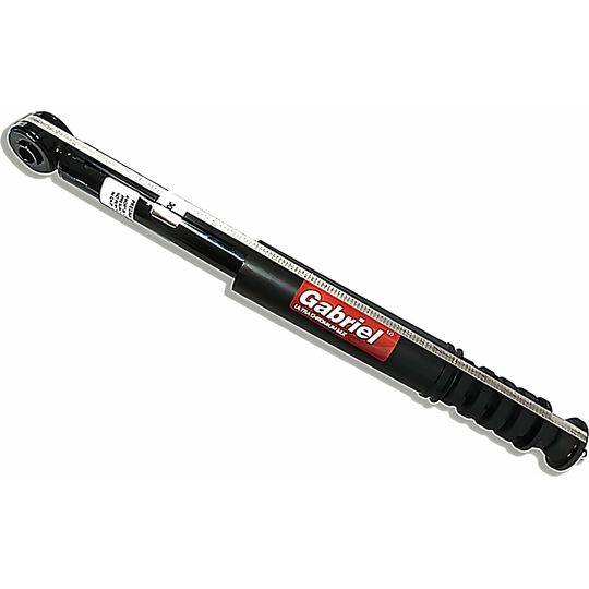 gabriel-amortiguador-gas-ultra-chromium-trasero-lado-conductor-o-pasajero-renault-logan-2015-2016-logan-0