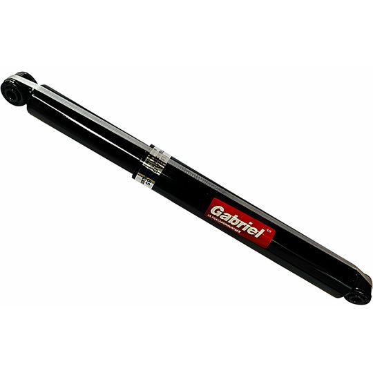 gabriel-amortiguador-gas-ultra-chromium-trasero-4wd-lado-conductor-o-pasajero-ford-lobo-2009-2014-lobo-0