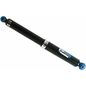 gabriel-amortiguador-gas-ultra-chromium-trasero-lado-conductor-o-pasajero-jeep-grand-cherokee-2005-2010-grand-cherokee-0