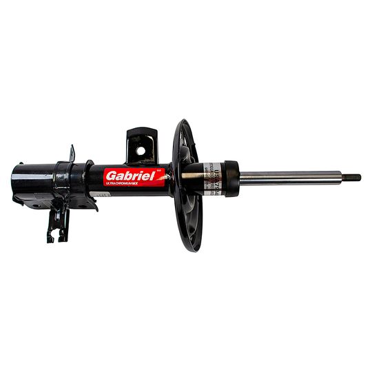 gabriel-amortiguador-gas-ultra-chromium-delantero-lado-conductor-nissan-altima-2013-2014-altima-0 gabriel-amortiguador-gas-ultra-chromium-delantero-lado-conductor-nissan-altima-2013-2014-altima-0