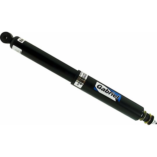 gabriel-amortiguador-gas-ultra-chromium-trasero-lado-conductor-o-pasajero-toyota-tacoma-2005-2011-tacoma-0