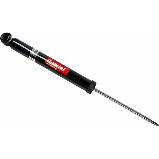 gabriel-amortiguador-gas-ultra-chromium-trasero-lado-conductor-o-pasajero-volkswagen-tiguan-2009-2016-tiguan-0