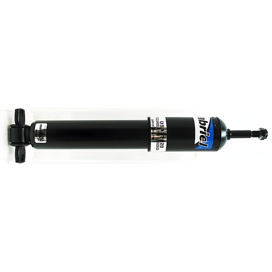 gabriel-amortiguador-gas-ultra-chromium-delantero-rwd-lado-conductor-o-pasajero-dodge-ram-2009-2014-ram-2500-0