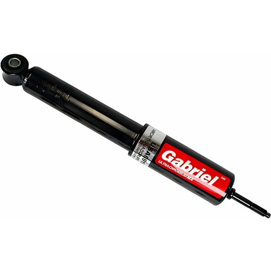 gabriel-amortiguador-gas-ultra-chromium-delantero-diesel-rwd-lado-conductor-o-pasajero-nissan-np300-2009-2011-np300-0 gabriel-amortiguador-gas-ultra-chromium-delantero-diesel-rwd-lado-conductor-o-pasajero-nissan-np300-2009-2011-np300-0