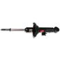 gabriel-amortiguador-gas-ultra-chromium-delantero-lado-pasajero-toyota-hilux-2012-2017-hilux-0