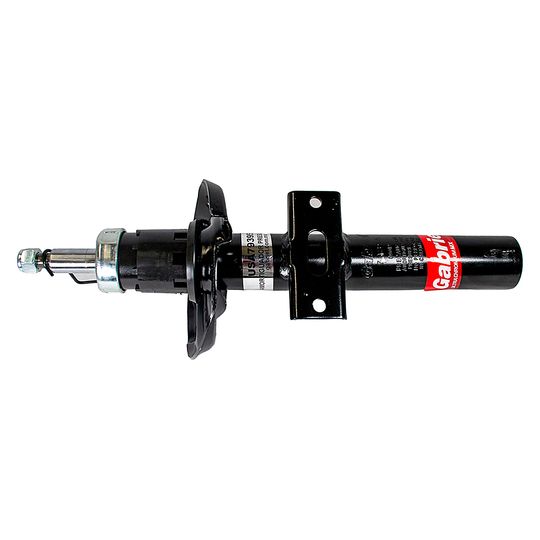 gabriel-amortiguador-gas-ultra-chromium-delantero-lado-conductor-o-pasajero-seat-ibiza-2018-2019-ibiza-0