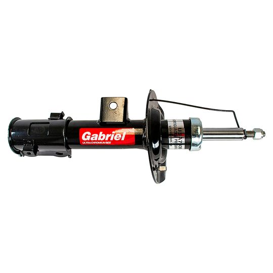 gabriel-amortiguador-gas-ultra-chromium-delantero-lado-conductor-kia-forte-2016-2018-forte-0 gabriel-amortiguador-gas-ultra-chromium-delantero-lado-conductor-kia-forte-2016-2018-forte-0