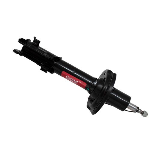 gabriel-amortiguador-gas-ultra-chromium-delantero-lado-conductor-hyundai-creta-2017-2019-creta-0 gabriel-amortiguador-gas-ultra-chromium-delantero-lado-conductor-hyundai-creta-2017-2019-creta-0