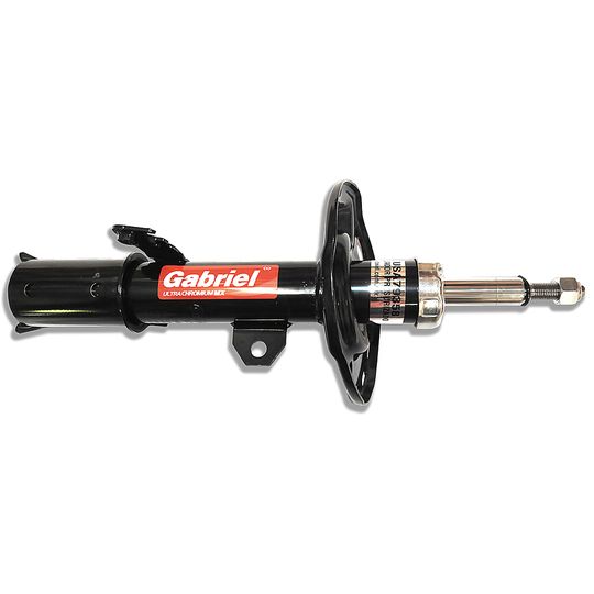 gabriel-amortiguador-gas-ultra-chromium-delantero-lado-pasajero-toyota-corolla-2014-2017-corolla-0 gabriel-amortiguador-gas-ultra-chromium-delantero-lado-pasajero-toyota-corolla-2014-2017-corolla-0