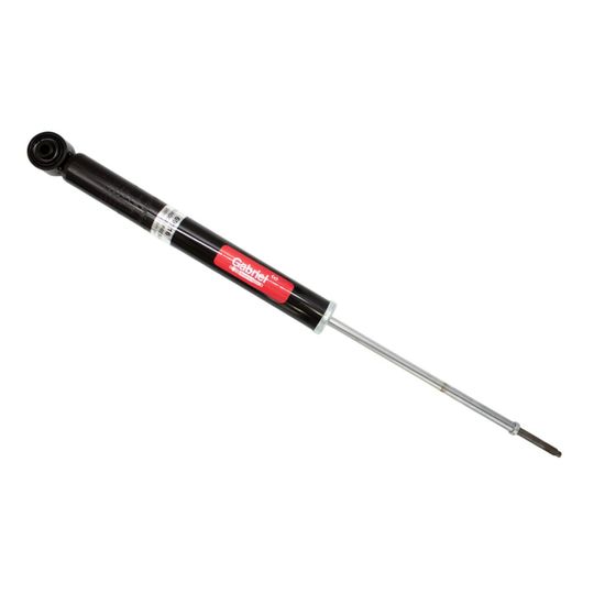 gabriel-amortiguador-gas-trasero-lado-conductor-o-pasajero-toyota-yaris-2006-2013-yaris-0