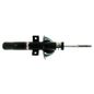 gabriel-amortiguador-gas-delantero-lado-conductor-o-pasajero-ford-fiesta-1998-2005-fiesta-l4-1-4l-l4-1-3l-0