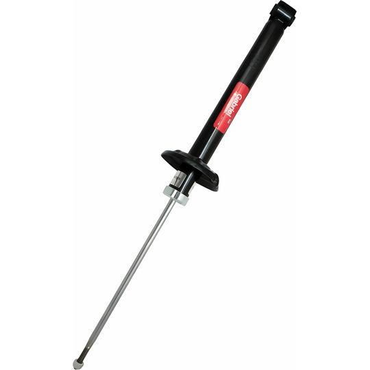 gabriel-amortiguador-gas-trasero-lado-conductor-o-pasajero-ford-fiesta-ikon-1998-2008-fiesta-ikon-0 gabriel-amortiguador-gas-trasero-lado-conductor-o-pasajero-ford-fiesta-ikon-1998-2008-fiesta-ikon-0