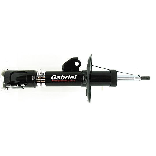 gabriel-amortiguador-gas-delantero-lado-pasajero-toyota-yaris-2006-2013-yaris-0