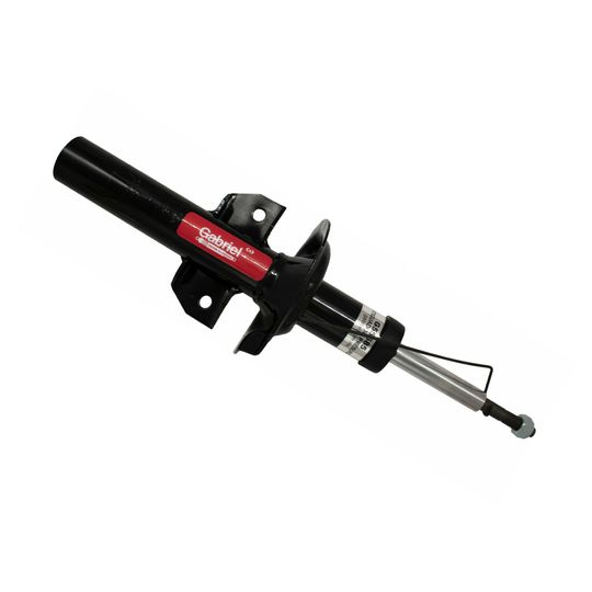 gabriel-amortiguador-gas-delantero-lado-conductor-o-pasajero-ford-windstar-1995-1998-windstar-0