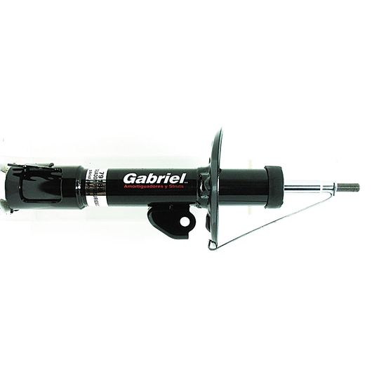 gabriel-amortiguador-gas-delantero-lado-conductor-toyota-yaris-2006-2013-yaris-0