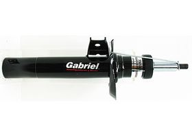 Amortiguador Gas Delantero Lado Conductor O Pasajero