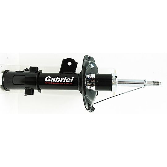 gabriel-amortiguador-gas-delantero-lado-conductor-dodge-attitude-2006-2011-attitude-0