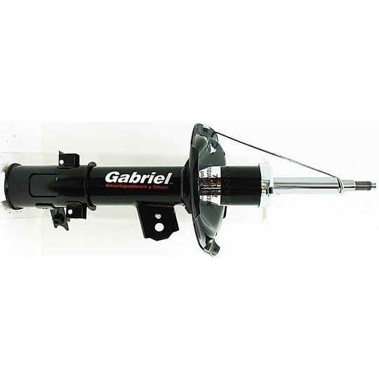 gabriel-amortiguador-gas-delantero-lado-pasajero-dodge-attitude-2006-2011-attitude-0