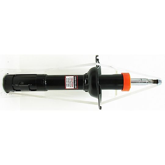 gabriel-amortiguador-gas-delantero-lado-conductor-o-pasajero-toyota-yaris-2003-2005-yaris-0