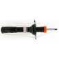gabriel-amortiguador-gas-delantero-lado-conductor-o-pasajero-toyota-yaris-2003-2005-yaris-0