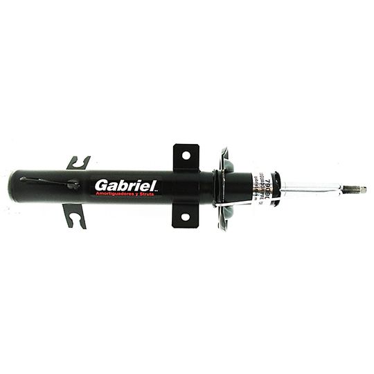 gabriel-amortiguador-gas-delantero-lado-conductor-o-pasajero-ford-fiesta-2003-2010-fiesta-l4-1-6l-0 gabriel-amortiguador-gas-delantero-lado-conductor-o-pasajero-ford-fiesta-2003-2010-fiesta-l4-1-6l-0