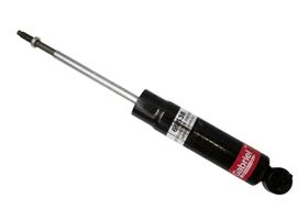 Amortiguador Gas Delantero Lado Conductor O Pasajero