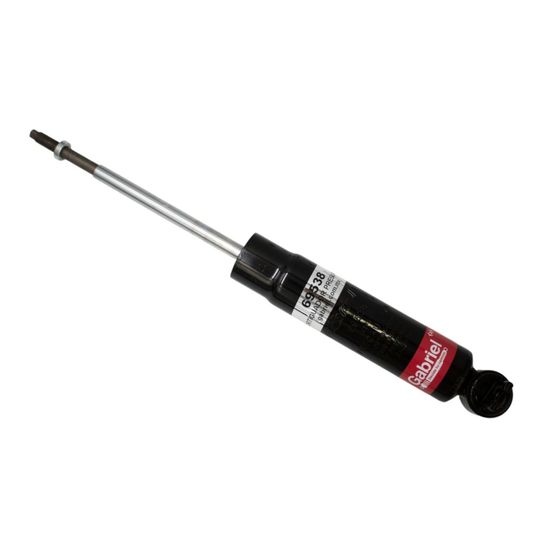 gabriel-amortiguador-gas-delantero-lado-conductor-o-pasajero-gmc-savana-2003-2007-savana-1500-0