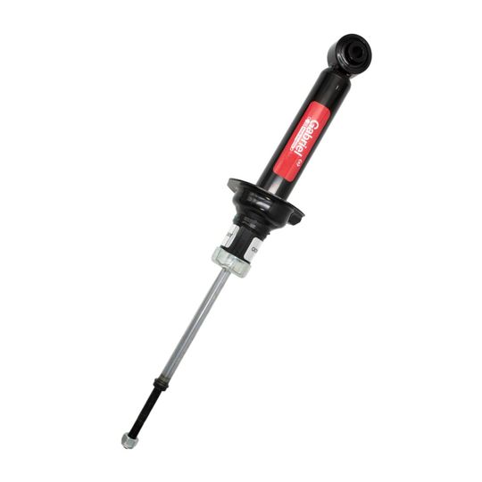 gabriel-amortiguador-gas-trasero-lado-conductor-o-pasajero-nissan-sentra-2000-2006-sentra-0