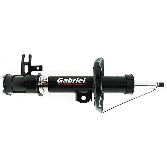 gabriel-amortiguador-gas-delantero-lado-conductor-chevrolet-astra-2007-2008-astra-0 gabriel-amortiguador-gas-delantero-lado-conductor-chevrolet-astra-2007-2008-astra-0