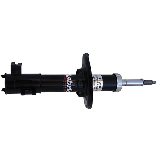 gabriel-amortiguador-gas-delantero-lado-conductor-chevrolet-matiz-2006-2014-matiz-0