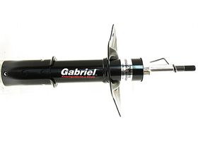 Amortiguador Gas Delantero Lado Conductor O Pasajero