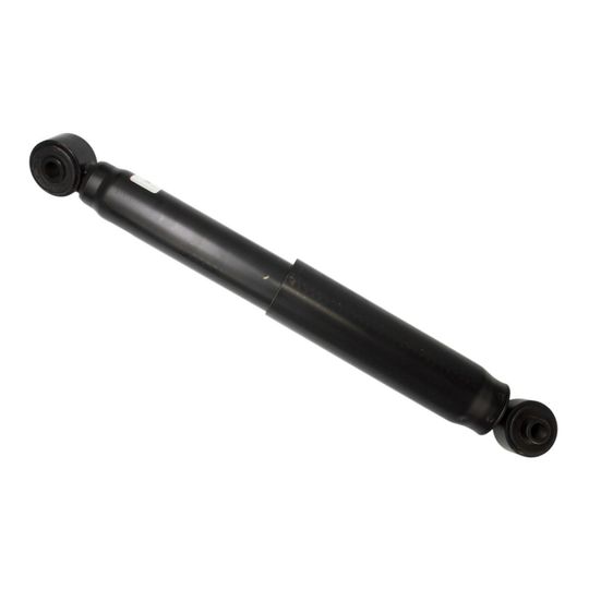 gabriel-amortiguador-gas-trasero-lado-conductor-o-pasajero-renault-megane-2001-2003-megane-0 gabriel-amortiguador-gas-trasero-lado-conductor-o-pasajero-renault-megane-2001-2003-megane-0