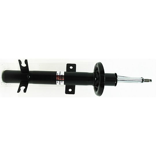 gabriel-amortiguador-gas-delantero-lado-conductor-o-pasajero-ford-ecosport-2002-2012-ecosport-0